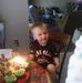 Profile Picture of Jeff Townsend (@jeff.townsend.775) on Facebook