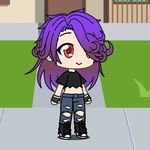 Profile Picture of haleyscoggins (@haleyscoggins1) on Instagram