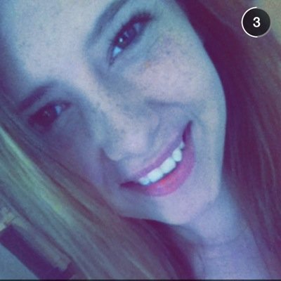 Profile Picture of Gwendlyn Capps (@GwendlynNicole) on Twitter