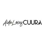 Profile Picture of Agent CUURA GLONECTAR Saujana Perdana, Selangor (@aidalovescuura) on Instagram