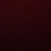 Profile Picture of Dennis DoubleHitta (@ddoublehitta) on Pinterest
