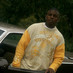 Profile Picture of Reggie Kidd (@LosReggie) on Twitter