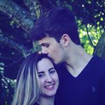 Profile Picture of Max Streeter (@woke_trash) on Instagram