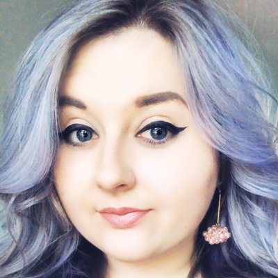 Profile Picture of Amber Lynn Keller (@AmberLKeller) on Twitter