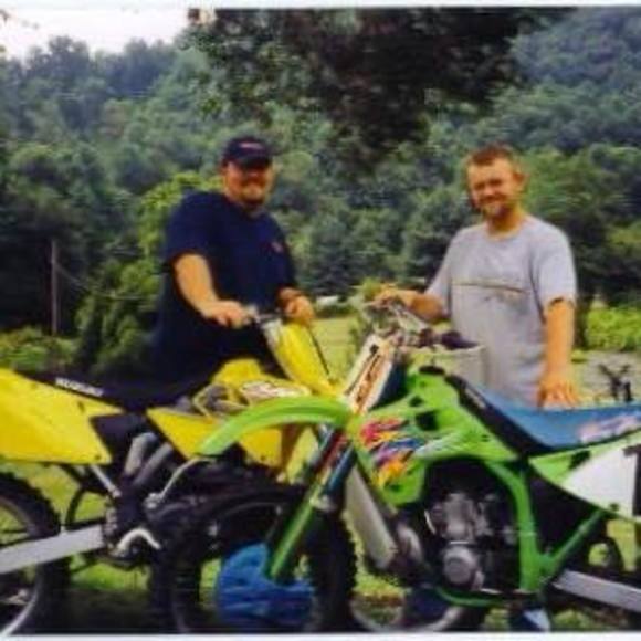 Profile Picture of Joseph Booth (@jbooth81) on Poshmark