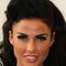 Profile Picture of Tracey Mcdade (@tracey.mcdade.56) on Facebook