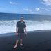 Profile Picture of Sean Monroe (@sean.monroe.583) on Facebook