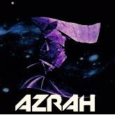 Profile Picture of Brandon Sinclair (@Vk_Azrah) on Twitter
