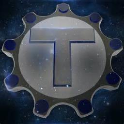 Profile Picture of Tyler Conner (@tylerconner059) on Twitter