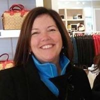 Profile Picture of Robin Manley (@robin-manley-2) on Quora