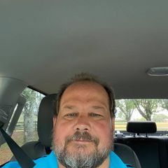 Profile Picture of Stephen Bickham (@stephen.bickham) on Tiktok