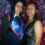 Marlene Taborda - Instagram Profile Picture of Marlene Taborda (@marlene.taborda.792) on Instagram