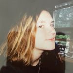 Profile Picture of Amanda Oswald (@amanda_joy_oswald) on Instagram