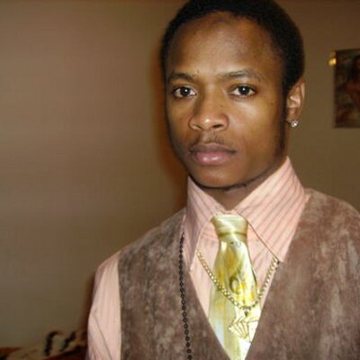 Profile Picture of Dwayne Hunter (@DwayneHunter3) on Twitter