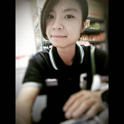 Profile Picture of Min Yin Tsai (@Min_Yin_Tsai) on Twitter