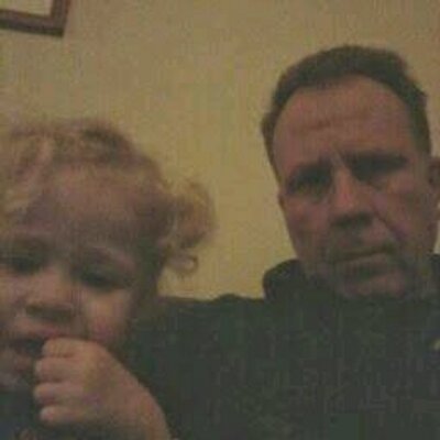 Profile Picture of Albert VandeHaar (@alberttimmerma8) on Twitter