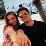 Profile Picture of Jordan (@jordan.duberek) on Instagram