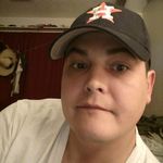 Profile Picture of Chad Snowden (@chad.snowden) on Instagram