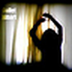 Profile Picture of Phea Kyrene Serviñas (@inksploosh) on Flickr