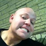 Profile Picture of Michael Dusenjko (@michaeldusenjko) on Instagram