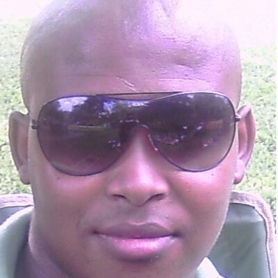 Profile Picture of Raymond Oliphant (@Raydorr) on Twitter