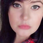 Profile Picture of Klara Andrzejewska (@Klara-Andrzejewska) on Facebook