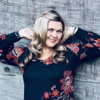 Profile Picture of  ✨Jessica Bridwell ✨ (@JessicaBridwell) on Twitter