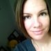Profile Picture of Shawna Horst (@shawna.horst.1) on Facebook