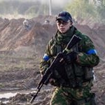 Profile Picture of Торопов Феликс (@felixtoropov) on Instagram