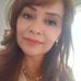 Profile Picture of Rosalva Alvarez (@rosalvaalvarez) on Facebook
