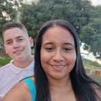 Profile Picture of Cleber Carlos Martins (@cleber.carlos.martins) on Facebook