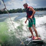 Zach Devore - Instagram Profile Picture of Zach Devore (@zach_devore12) on Instagram