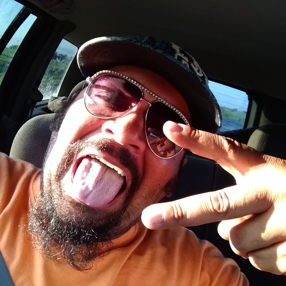 Profile Picture of Michael Mass (@cubanwitdsms7) on Poshmark