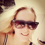 Profile Picture of Daniela Fischer (@daniela.fischer.52090) on Instagram