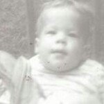 Profile Picture of Glenn Peronto (@glennputter) on Instagram