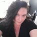 Profile Picture of Deborah Green (@deborah.green.1428) on Facebook