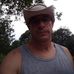 Profile Picture of Joey Brewster (@joey.brewster.52) on Facebook