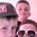 Profile Picture of Corey Bradshaw (@corey.bradshaw.940) on Facebook
