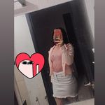 Profile Picture of JULIA_BARRAGAN💕 (@julia__barragan) on Instagram