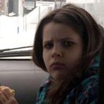 Zoé Banville Lapierre - Instagram Profile Picture of Zoé Banville Lapierre (@banvillelapierre) on Instagram