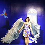 Profile Picture of Phoebe Kwan (@phoebekwan2575) on Youtube