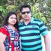 Profile Picture of Meeta Gupta (@meeta.gupta.5249) on Facebook