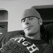 Profile Picture of Justin Dixson (@justindixson115) on Youtube