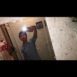 Profile Picture of Ramón Omar Martinez♨️⛓😴 (@ramonmtz.111) on Instagram