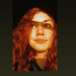 Profile Picture of Jasmin hoffman (@jasmin.hoffman.123) on Instagram