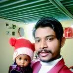 Profile Picture of Bhrat Agar (@bhrat.agar) on Facebook