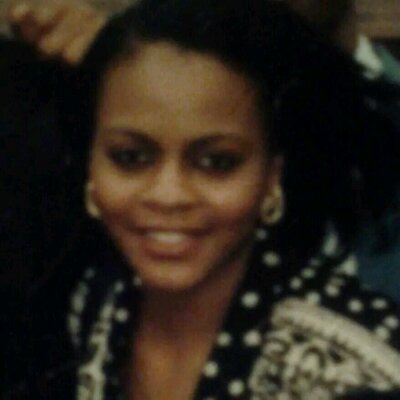 Profile Picture of Gnic85 (@GaleNicholson) on Twitter