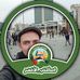 Profile Picture of Ahmad Shahin (@ahmad.shahin.313371) on Facebook