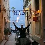 Profile Picture of Blake Hennessy (@blake.hennessy) on Instagram