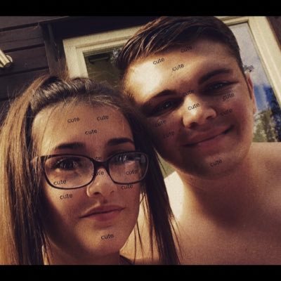 Profile Picture of Adam Pinder (@adampinder0711) on Twitter